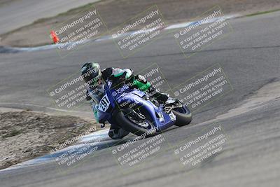 media/Nov-03-2025-Lets Ride (Mon) [[4d74c1c4d3]]/A Group/2pm (Off Ramp)/